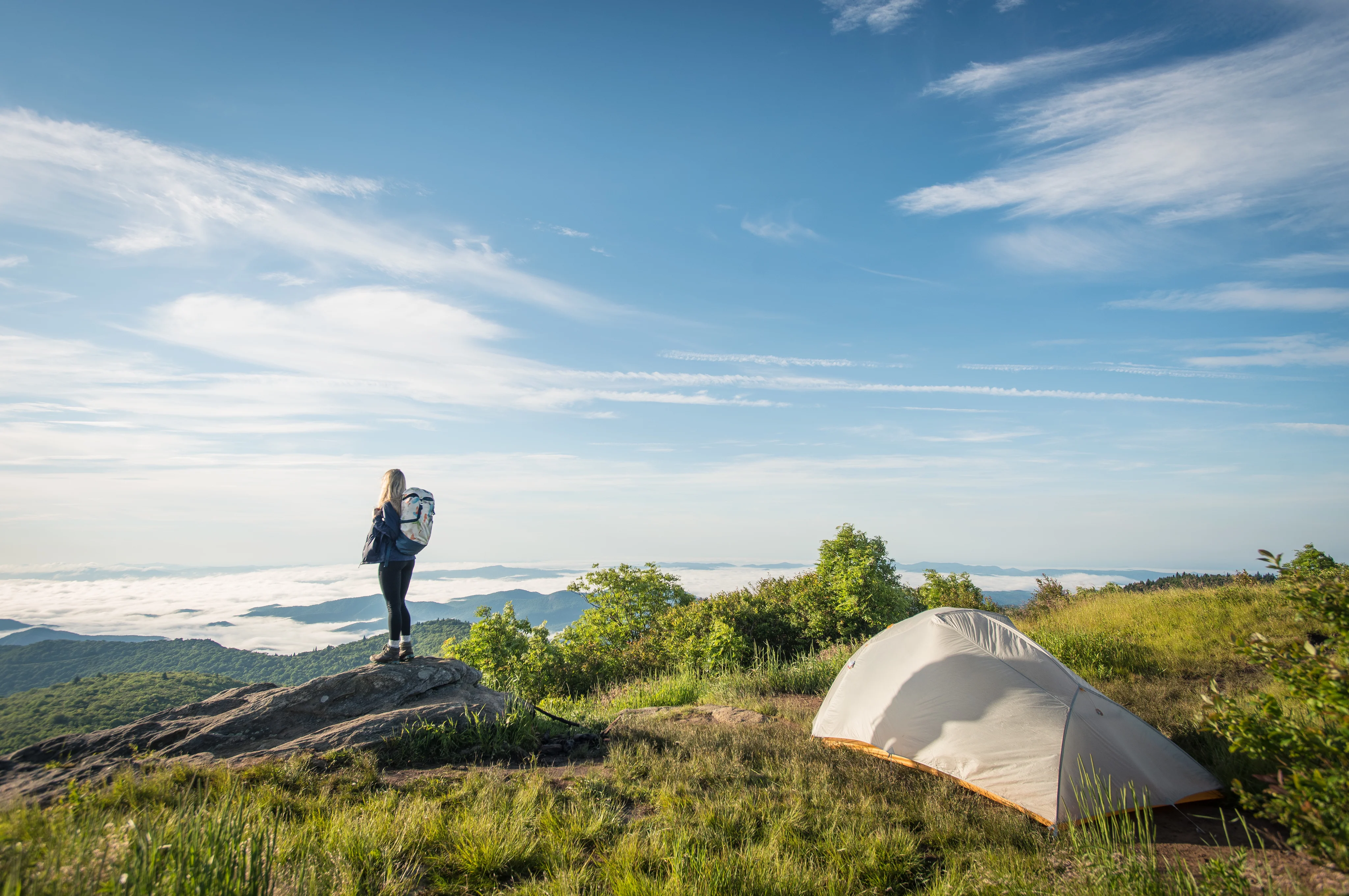 Gear Up for Every Adventure