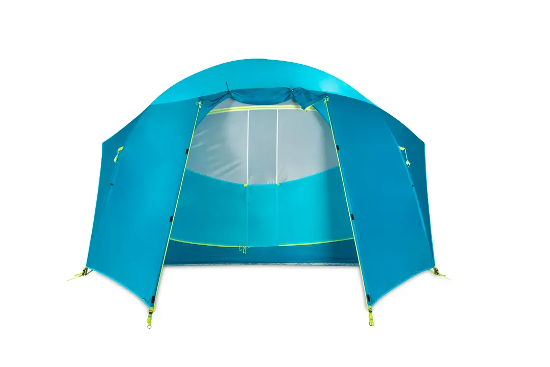 Top Selling Tents